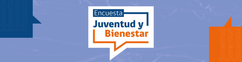 Banner senda
